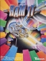 Atari  2600  -  RamIt
